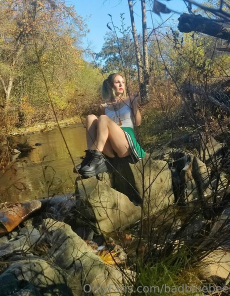 gay massage onlyfans free sex img