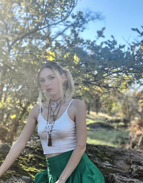 big labia onlyfans sexy xxx photo