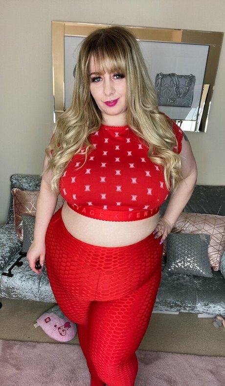 jodielawsonx model top img