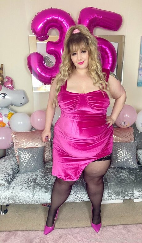 nude milf onlyfans sexy nude photo