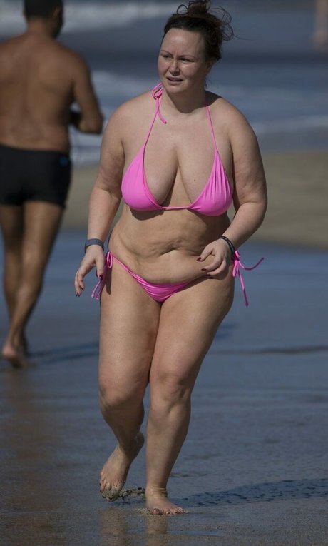 big white cock onlyfans art naked archive