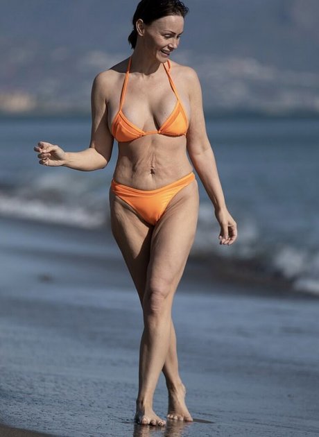 Chanelle Hayes pornstar perfect gallery