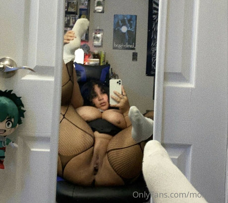 cosplay masturbation onlyfans beautiful porn photo