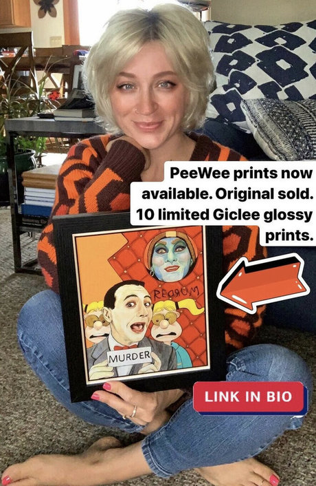 Hard kormaniak beautiful pornstar pics