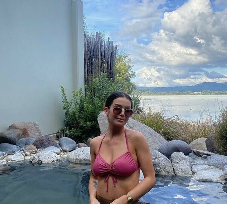 pets hendrikseigshid high quality model galleries