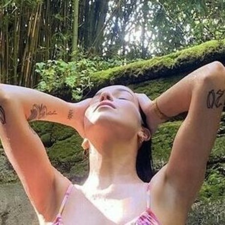 pets hendrikseigshid pornstar nude photos