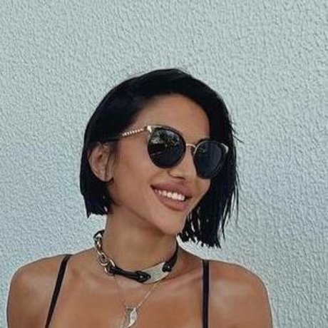 leylacoach Profile pic