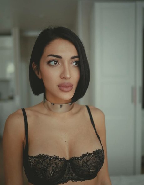 leylacoach sex star pic