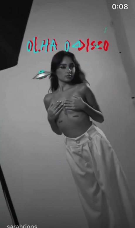 Srh Rios hd pornstar pics