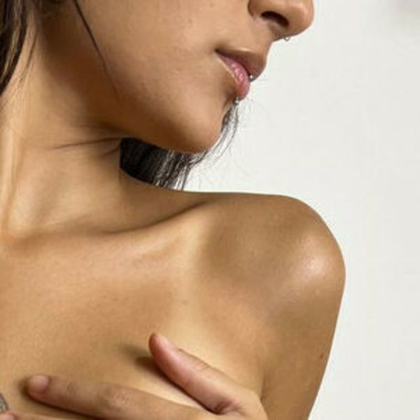 Srh Rios star nude picture