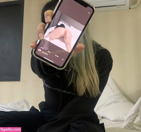 dexnxgx92 pornstar free pic