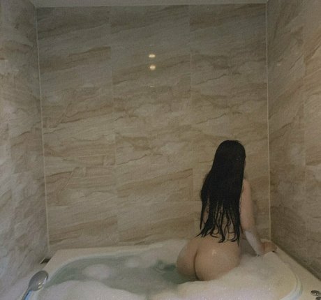 dexnxgx92 hd star galleries