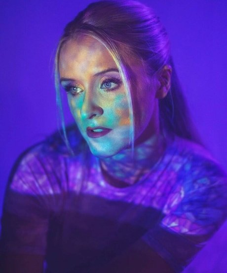 EdyBot best star photo