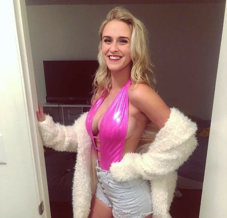 EdyBot star high quality gallery