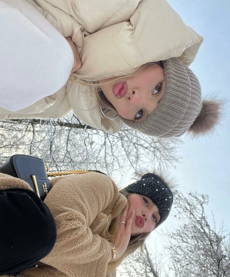 meaty pussy onlyfans hot sexy img