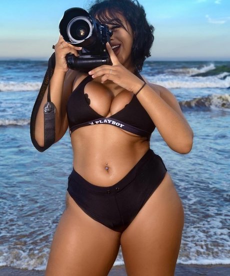 orgy onlyfans top pictures