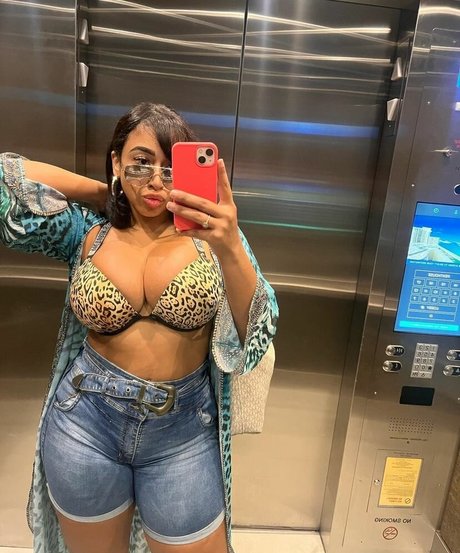 cristina celii model perfect photo