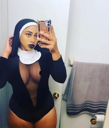 cristina celii model xxx galleries