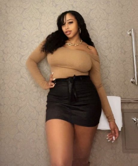 cristina celii nudes star gallery