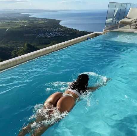 cristina celii xxx pornstar archive