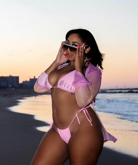 cristina celii nudes pornstar archive