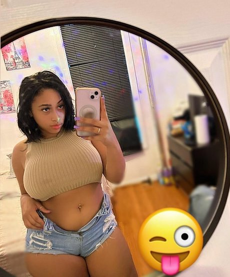 cristina celii nudes actress picture