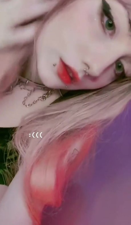 Momobaramomo Profile pic