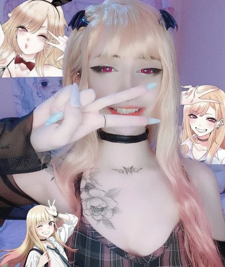 Momobaramomo actress images