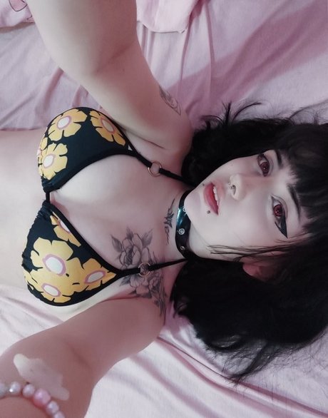 Momobaramomo nudes star pictures