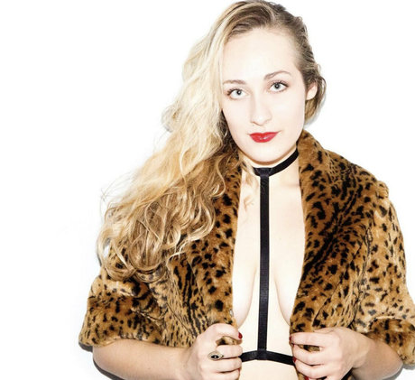 intotheevening pornstar pretty images