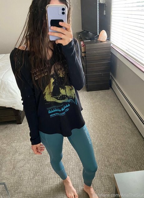 redhead pov onlyfans erotic archive