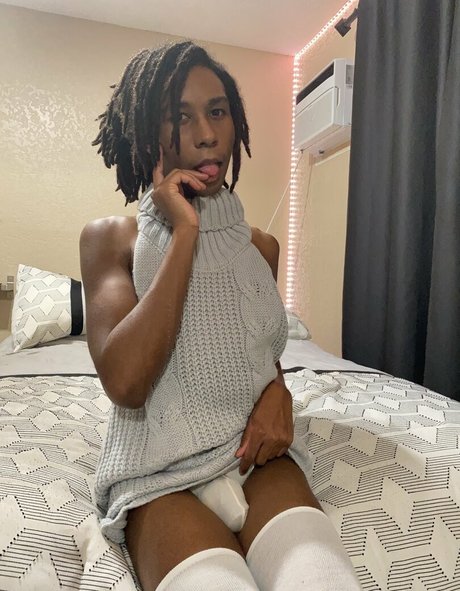 heliosgs model art archive