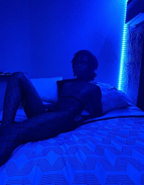 heliosgs hd pornstar pictures