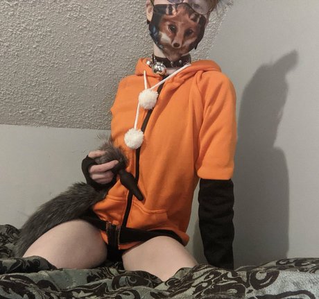 hexiesam pornstar pretty image