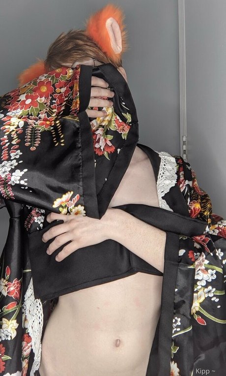 hexiesam beautiful pornstar picture