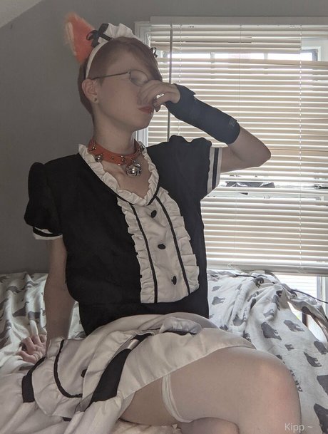 hexiesam pornstar erotic photos