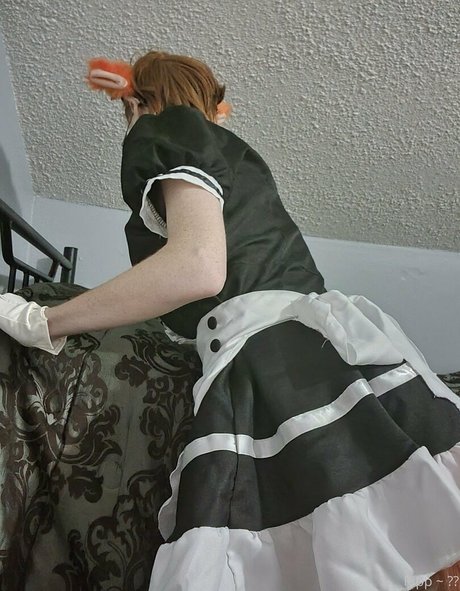 hexiesam model best image