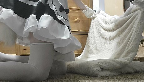 hexiesam pretty actress photos