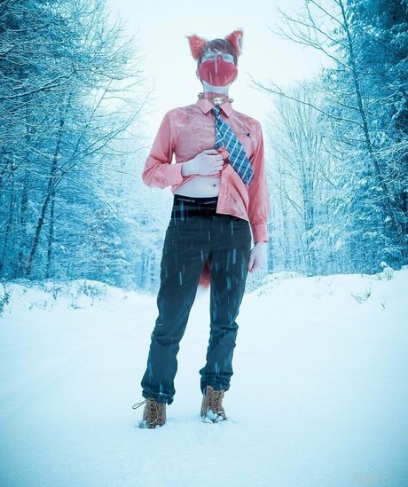 hexiesam perfect actress images