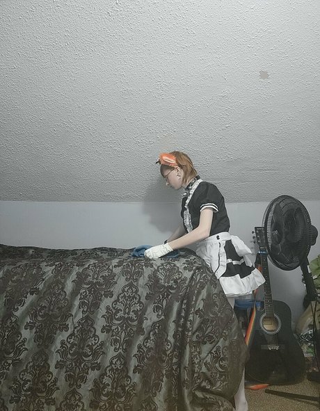 hexiesam hd pornstar galleries