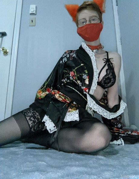 hexiesam perfect star gallery