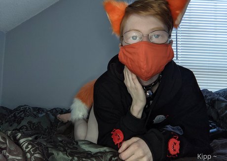 hexiesam sex actress archive