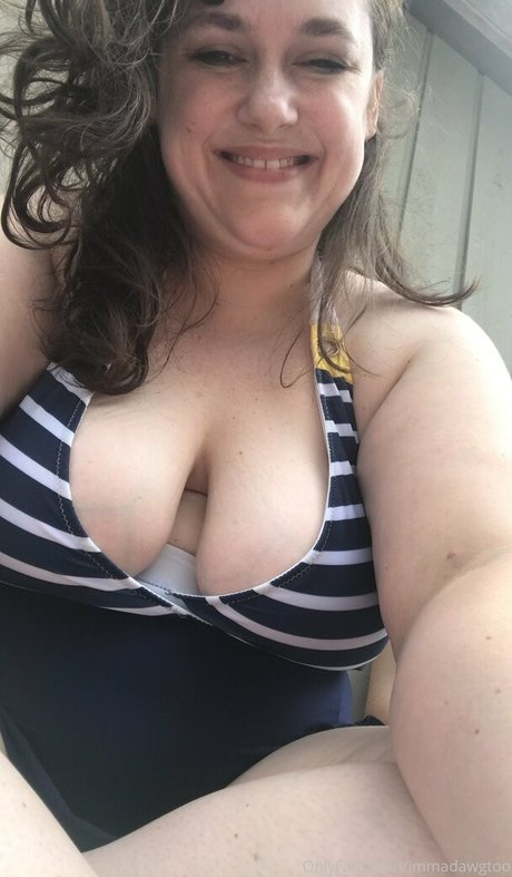 immadawgtoo actress img