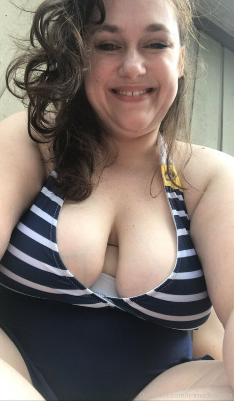 immadawgtoo pornstar erotic picture