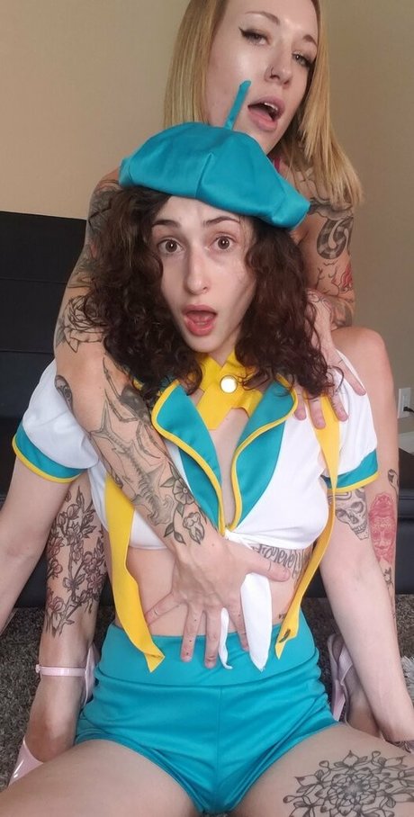 winnietatefree porn star pictures