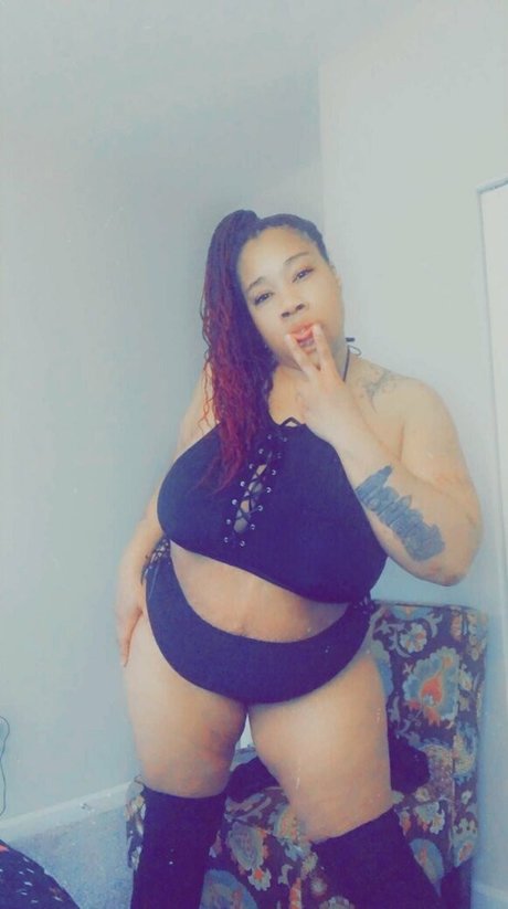 foreign luxury star gallery