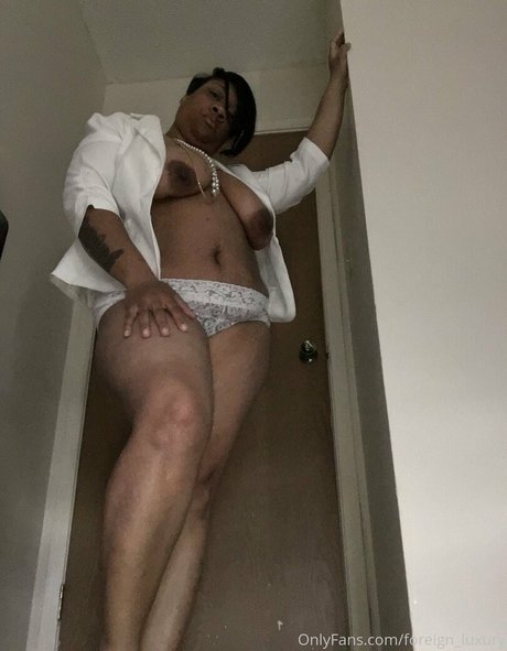 ladyboy xxx onlyfans free sexy photos