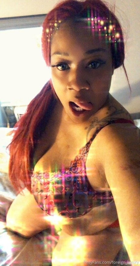 foreign luxury top actress picture