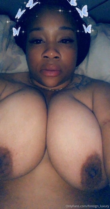 foreign luxury pornstar exclusive galleries