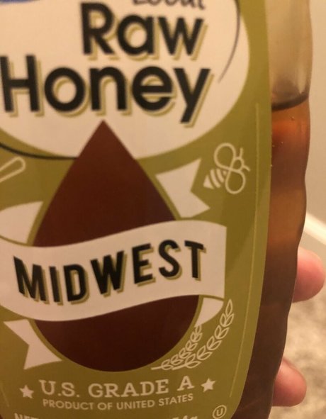 foreign luxury perfect star img